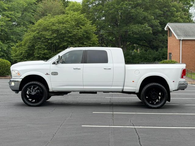 ram ram 3500 pickup 2015 3C63RRNL0FG550675 image ram ram 3500 pickup 2015 3C63RRNL0FG550675 image